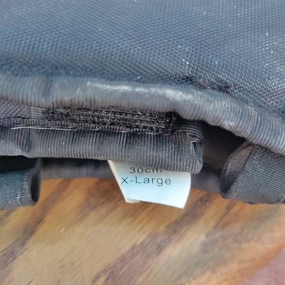 The Comfy Cone - Picture 3 of 6